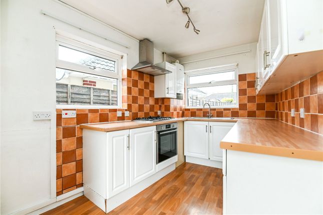 3, Milton Grove, Hampshire photo 3