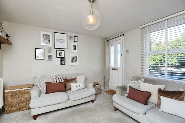 67, Bower Lane, Kent photo 4