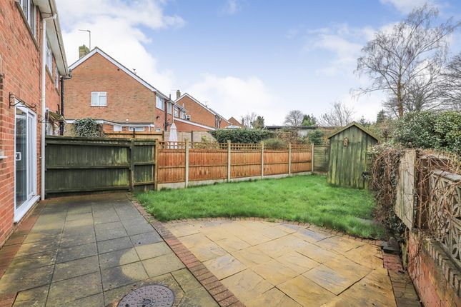29b, Bilbrook Road, Wolverhampton photo 3