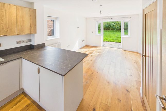7, Gilpin Way, Ross-on-Wye photo 2