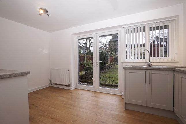 13, Derby Hill Road, Ormskirk photo 5