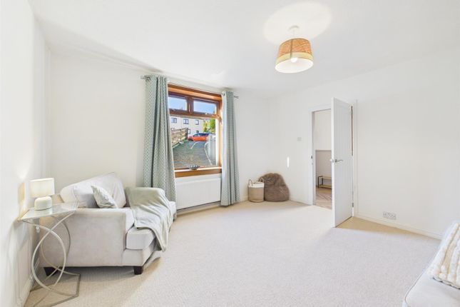 14, Glenogle Crescent, Perth photo 3