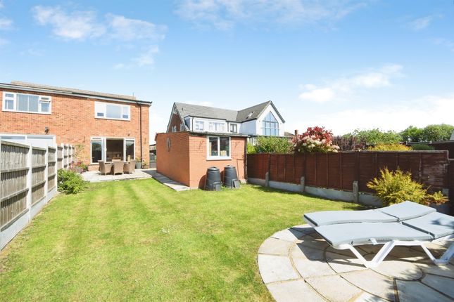 5, Church Street, BILLERICAY photo 4