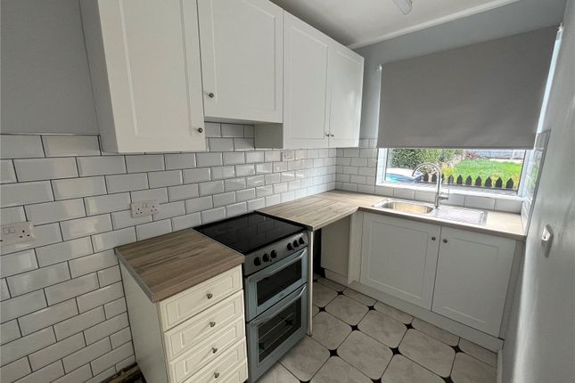 18, Laurel Avenue, Nottinghamshire photo 4