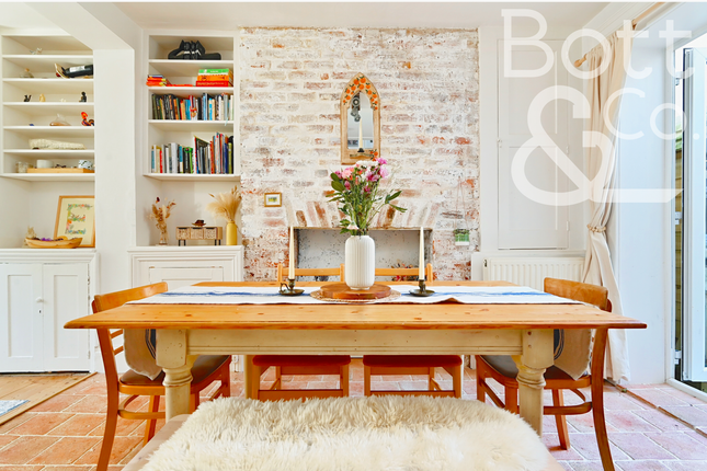 4, St. Marks Street, Brighton photo 4