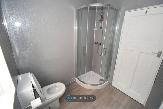 A Aldwick Road, Bognor Regis photo 4