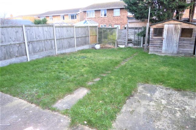 43, Wrentham Avenue, Herne Bay photo 2