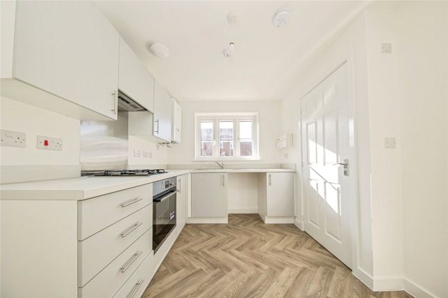 *40% Share* 2 Bed Constable Vale,, Hadleigh, Ipswich photo 2