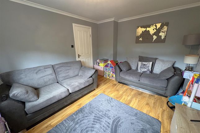 27, Mossend Place, Elgin photo 2