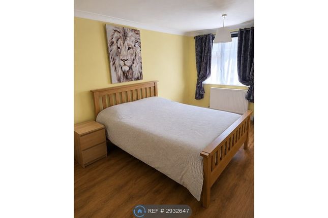 The Witham, Daventry photo 3