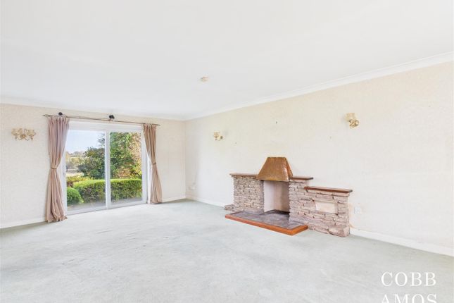 West Bank, Green Lane, Yarpole photo 2