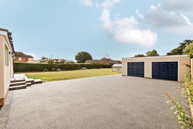 Merryvale,, Southwick Road, Fareham photo 2