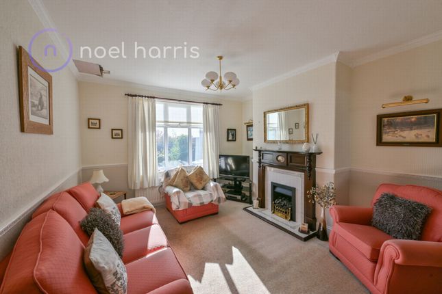 Southlands, Newcastle upon Tyne photo 4