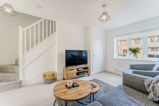 37, Pooley Avenue, Howden photo 3