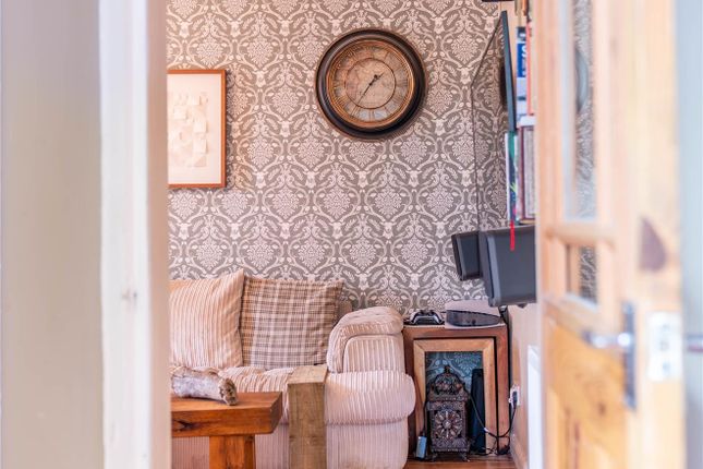 Lillypad Cottage, High Street, Blairgowrie photo 5