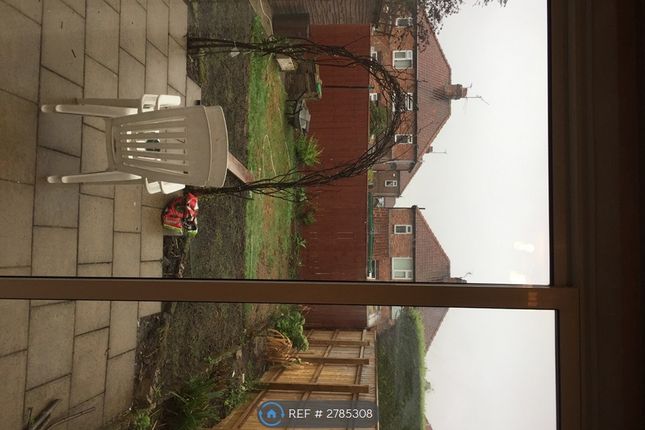 House, Heather Drive, Acklam photo 3