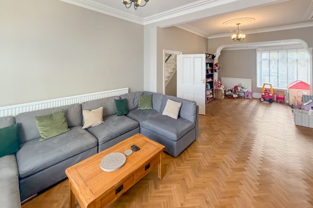 30, Old Road, Llanelli photo 5