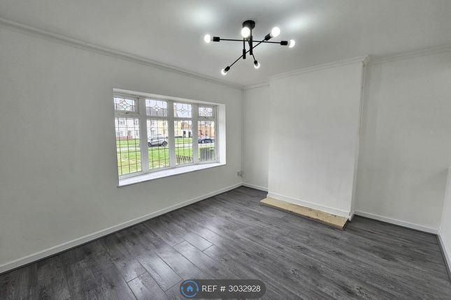New Hey Road, Wirral photo 2