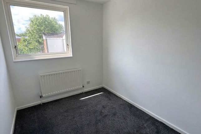 82 Stonedale, Telford photo 5
