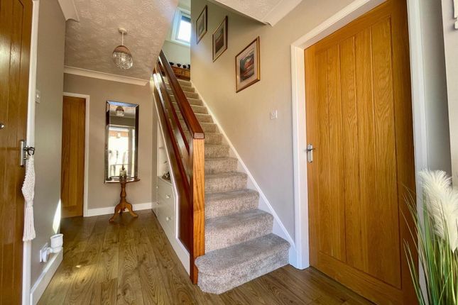 53, Ashcourt Drive, Hornsea photo 2
