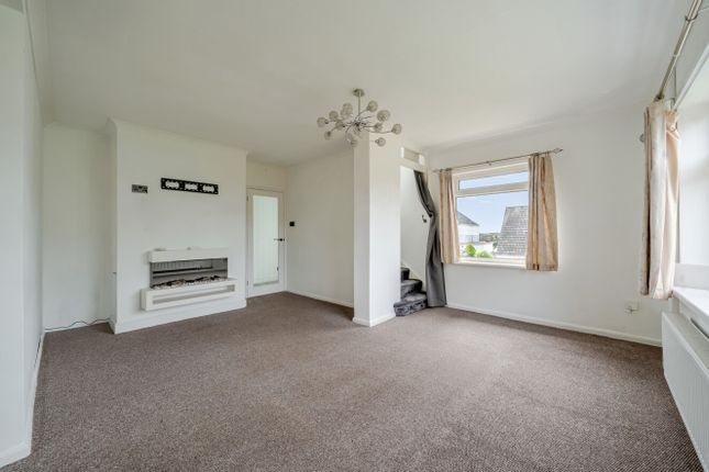 7, Huntingdon Gardens, Devon photo 4