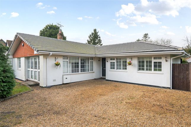 5-bed house on 14, Boundstone Road, Farnham, £1,100,000