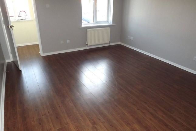 30, Runcie Road, Durham photo 3