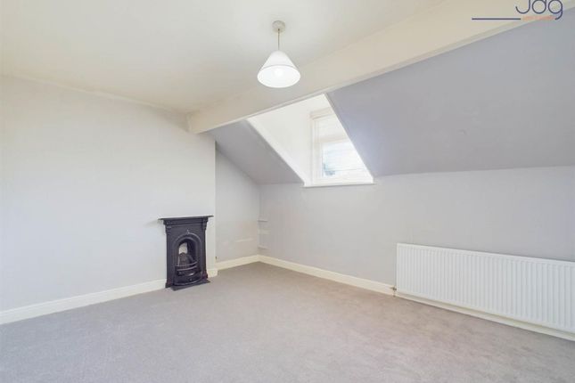 Terraced house to rent in Dale Street, Primrose, Lancaster