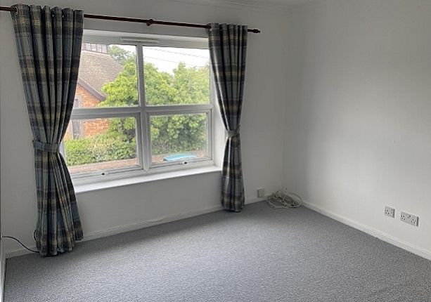 8, Cranmer Court, Wolverhampton photo 2