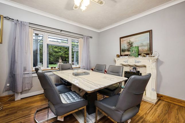 1, Elmfield Drive, Wisbech photo 4