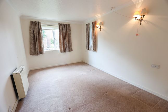 11 Ribblesdale Court, Morecambe photo 4