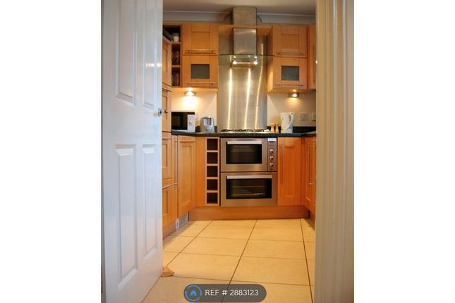 Brookbank Close, Cheltenham photo 5