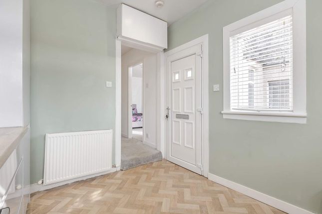 76, Seafield Rows, Seafield photo 3