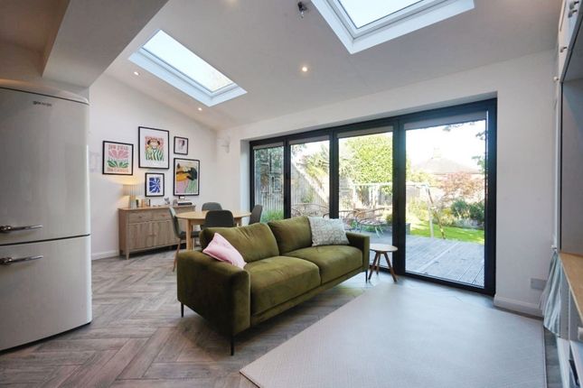 48, Swarcliffe Road, Harrogate photo 5