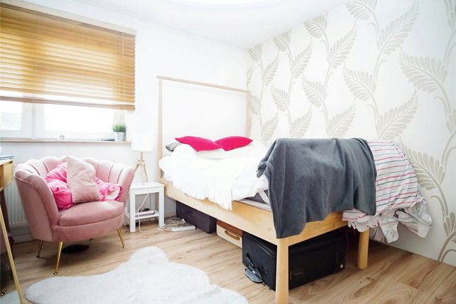 55, Winifred Road, Kent photo 4