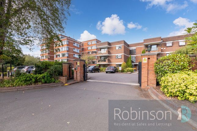 19 Woodhurst South, Maidenhead photo 3
