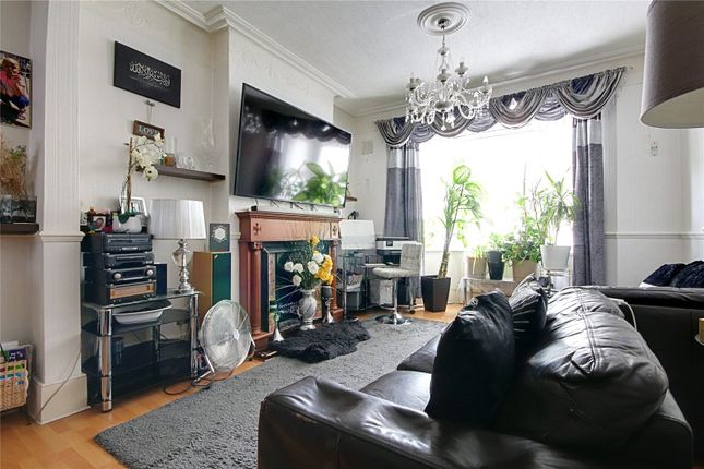 4, Putney Road, Enfield photo 4