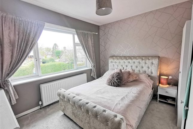 End terrace house for sale in North Avenue, Westerhope, Newcastle Upon Tyne, Tyne And Wear