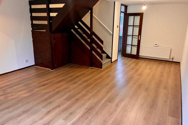 Pembrooke Court, Newtownabbey photo 3