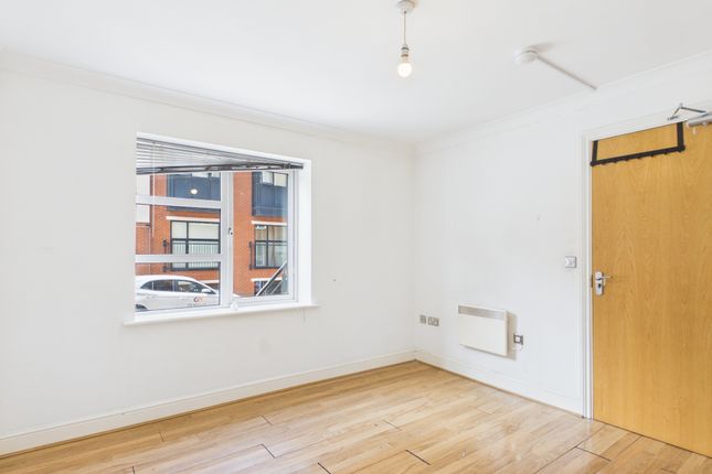 8, 10 Townsend Way, Birmingham photo 4