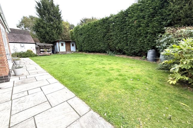 9, Church Street, Belper photo 2