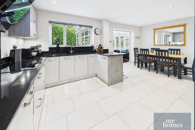 49, Patreane Way, Cardiff photo 4