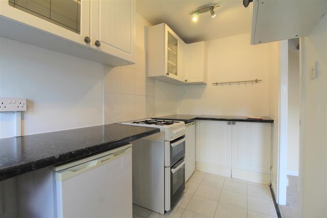 34, David Grove, Nottingham photo 5