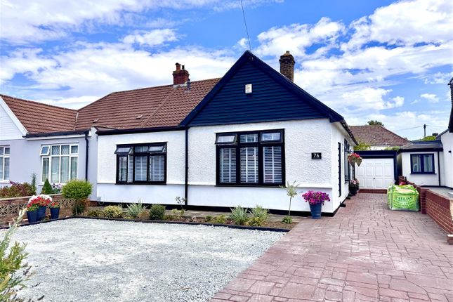 3-bed house on 76, Brampton Road, Bexleyheath, £575,000