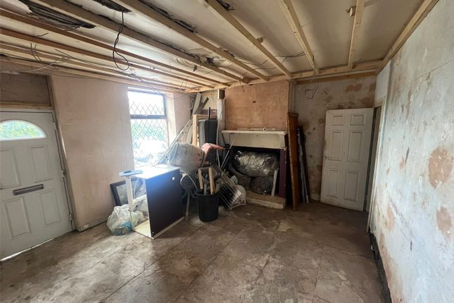 59, Camm Street, West Yorkshire photo 2