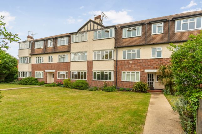 Flats And Apartments For Sale In The Tiffin Girls School London Kt2 Buy Flats In The Tiffin Girls School London Kt2 Zoopla Flats And Apartments For Sale In The Tiffin Girls School London Kt2 Buy Flats In The Tiffin Girls School London Kt2 Zoopla