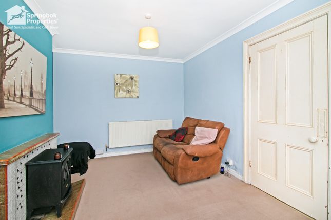 3, Rose Hill, Redruth photo 3