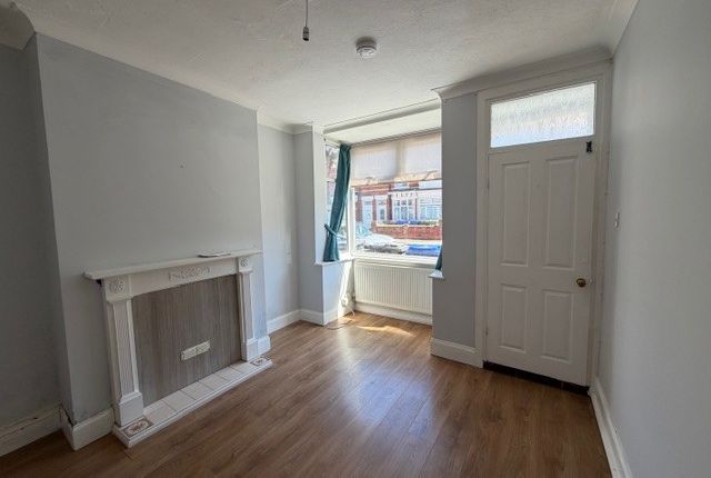 95, St Heliers Road, Cleethorpes photo 5