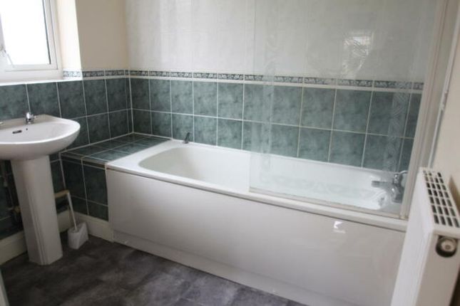 78, Bloomfield Drive, Bath photo 3