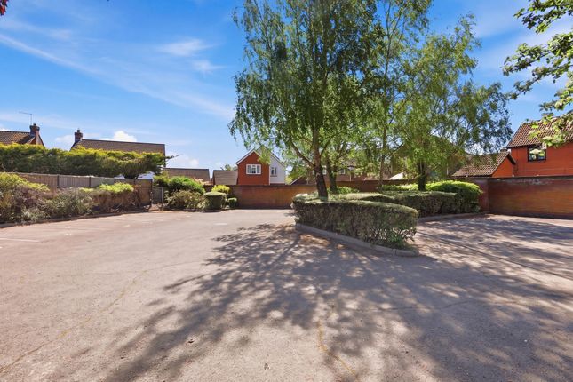 66, Pollards Green, Chelmsford photo 4
